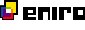 Eniro